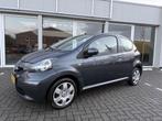 Toyota Aygo 1.0-12V +, Voorwielaandrijving, Gebruikt, 4 stoelen, 68 pk