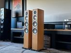 Monitor Audio GX200