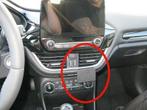 Ford fiesta telefoon steun Brodit Proclip 2017 -2018, Auto diversen, Ophalen of Verzenden, Zo goed als nieuw