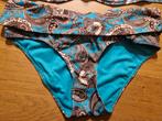 Bikini  Hunkemüller Bodique., Overige kleuren, Ophalen of Verzenden, Bikini, Hunkemöller