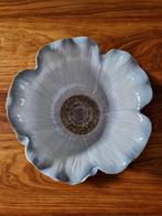 &Klevering schaal en bord bloemvorm, Ophalen