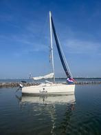 Beneteau First 210, Watersport en Boten, Ophalen, 6 meter of meer, Gebruikt, Overige typen