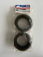 Tamiya SP-1163 NDF-01 51163 Pin Spike tires nieuw rc, Ophalen of Verzenden, Nieuw, Overige schalen, Onderdeel