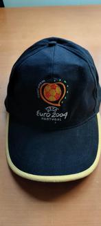 Pet UEFA  EURO 2004Portugal Mac Donalds, Verzenden, One size fits all, Mac Donalds, Pet