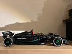 Lego 42171 Mercedes F1 w14 tires stickers custom, Ophalen of Verzenden, Nieuw, Overige typen