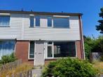 NIEUW! Woonruimte te huur Bosstraat, Nieuw-Vennep, Huizen en Kamers
