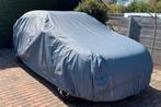 Autohoes - Bescherm uw auto tegen alle weersomstandigheden!, Ophalen of Verzenden, Zo goed als nieuw, Universeel