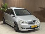 Mercedes-benz B-klasse 200, Auto's, Mercedes-Benz, 65 €/maand, 136 pk, Gebruikt, 4 cilinders