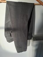 Dames Broek &Co Woman Maat 44, Kleding | Dames, Maat 46/48 (XL) of groter, &Co Woman, Ophalen of Verzenden, Zo goed als nieuw