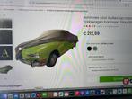Autohoes voor buiten op maat - Karmann Ghia Type 14, Ophalen, Gebruikt, Volkswagen