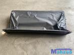 BMW E46 CABRIO BAGAGEKAP cabriokap 54318232763, Gebruikt, -, -, Ophalen of Verzenden