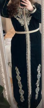 Kaftan, Maat 38/40 (M), Overige typen, Ophalen of Verzenden, Zo goed als nieuw