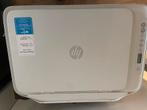 HP 2700  Printer, Computers en Software, Ophalen, Kleur printen, Gebruikt, All-in-one