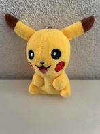 Picachu van pokemon sleutelhanger nieuw, Ophalen of Verzenden, Zo goed als nieuw