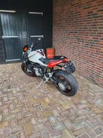 Keurige MV Agusta F3 Brutale 800 2014 9200km 125pk(!), Motoren, Motoren | MV Agusta, Handvatverwarming, 3 cilinders, Particulier