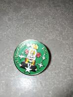 Kinderknöpke Tempeleers 2010, Ophalen of Verzenden