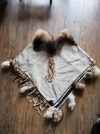 Poncho, Ophalen of Verzenden, Nieuw