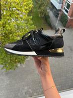 Echte Louis Vuitton snoenen, Kleding | Heren, Ophalen, Zwart, Nieuw, Sneakers of Gympen