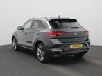 Volkswagen T-Roc 1.5 TSI Sport Business R | Keyless | Digita, Voorwielaandrijving, Stof, 4 cilinders, Electronic Stability Program (ESP)