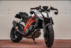 Ktm superduke 1290 R 2019(€13750!!), Motoren, Naked bike, Particulier, 2 cilinders