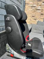 Britox Romer, Ophalen, 15 t/m 36 kg, Romer, Autogordel