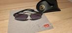 RayBan RB3457, Ophalen, Zo goed als nieuw, Bril, Ray-Ban