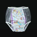 2x incontinentie broekje katten volwassenen / luier broek, Verzenden, Nieuw