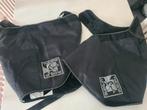 Tucano Urbano Beenkleed + Duo Passenger, Ophalen, Overige merken