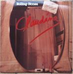 Rolling Stones - Accidents Will Happen (Claudine) (2xLP), Ophalen of Verzenden, Gebruikt, 12 inch, Poprock