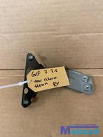 VW GOLF7 7.5 Rechts voor steun voorscherm 2012-2019 5G082113, Gebruikt, -, Volkswagen, -