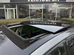 Volkswagen Golf 1.5 TSI - R-line - PANORMADAK - STOEL MASSAG, Voorwielaandrijving, 4 cilinders, 150 pk, Alcantara