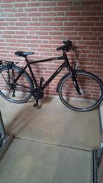 Giant Attend RS Herenfiets - Maat L 1 week garantie, Ophalen, Gebruikt, Giant, Versnellingen