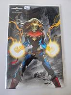 Captain Marvel vol.12 (Comics), Boeken, Strips | Comics, Meerdere comics, Ophalen of Verzenden, Zo goed als nieuw, Amerika