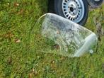 Achterruit Saab 96 met verwarming, Ophalen, Gebruikt, Saab