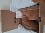 UGGS ultra mini nieuw, Kleding | Heren, UGG, Bruin, Nieuw, Ophalen of Verzenden