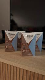 Rexona maximum protection cream, Ophalen of Verzenden, Nieuw, Gehele gezicht