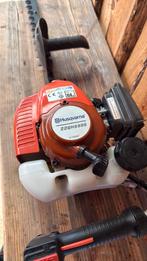 Husqvarna heggenschaar, Benzine, ', Ophalen of Verzenden, '
