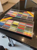 garen, Ophalen of Verzenden, Zo goed als nieuw, Breien of Haken, Wol of Garen