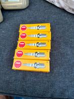 NGK BR8ES Bougies - Nieuw in doos (5 stuks), Auto-onderdelen, Ophalen, Nieuw, Universele onderdelen