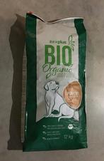 12 kg Bio Honden brokken + 6 x 1 kg Wolf + Purizon GRAANVRIJ, Dieren en Toebehoren, Dierenvoeding, Ophalen, Hond
