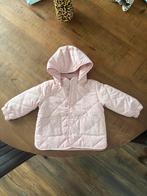 Tussenjasje roze, Ophalen, Zo goed als nieuw, Meisje