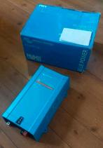 Victron Multiplus 12/800/35-16 omvormer en acculader, Ophalen of Verzenden, Overige typen