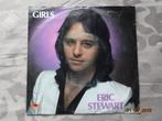 Eric Stewart - Girls   (7"), Cd's en Dvd's, Vinyl Singles, Pop, Gebruikt, Ophalen of Verzenden, 7 inch