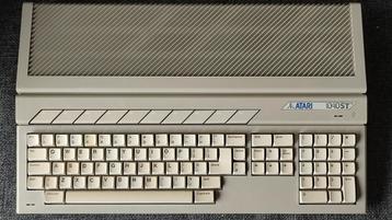 Atari STfm beschikbaar voor biedingen
