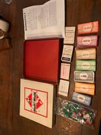Monopoly Bordspel - Klassieker!, Hobby en Vrije tijd, Ophalen of Verzenden, Gebruikt