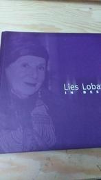 Lies Lobatto in beeld,, Verzenden, Gelezen, Beeldhouwkunst