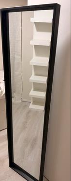 Nieuwe NISSEDAL spiegel van IKEA - 40x150 cm, Ophalen, Minder dan 50 cm, 100 tot 150 cm, Nieuw
