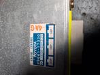 toyota 4age ECU, Ophalen of Verzenden, Gebruikt, Toyota