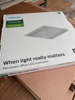 Led paneel voor systeemplafonds ca 65 stuks, Ophalen, Nieuw