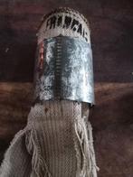 Kous voor petroleum kachel Francais, Ophalen of Verzenden, Gebruikt, Overige brandstoffen, Petroleumkachel